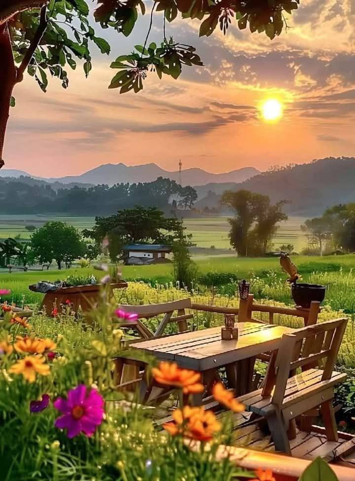 *وإن قالوا حلمك مستحيل قل ربي على كل شيء قدير.*