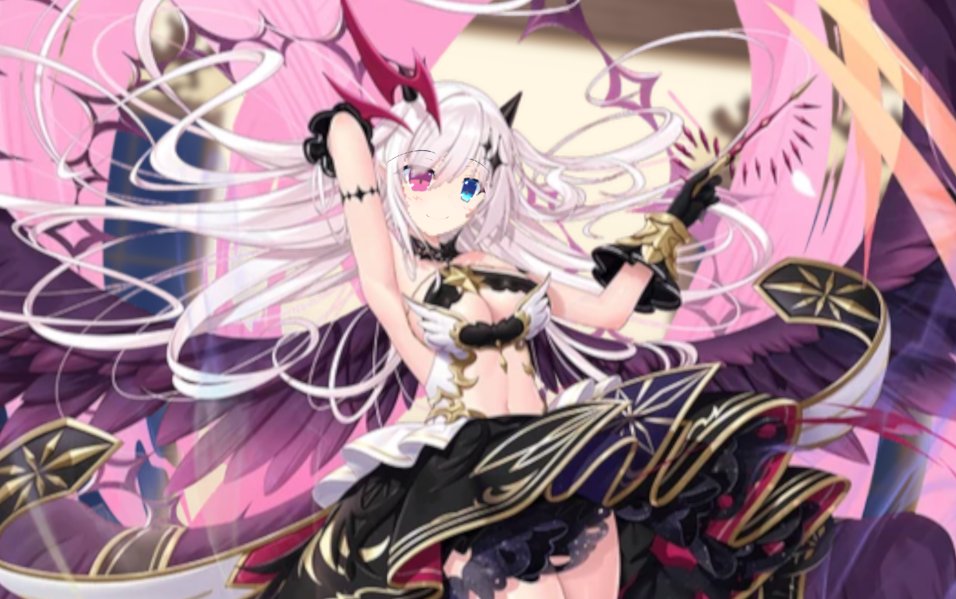 アクアー على X: 