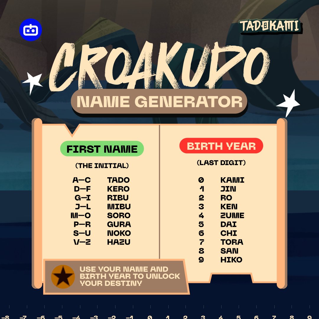 FSL Ecosystem tweet media