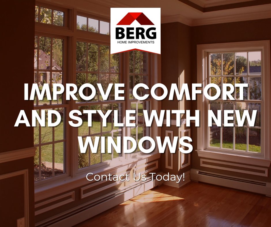 BergHomeImprov's tweet image. Enhance your home’s security with our durable and secure window options. Our installations offer both style and protection. Reach out today to learn more about our services! 
#HomeSecurity #DurableWindows 

bit.ly/2U3ZdlH
