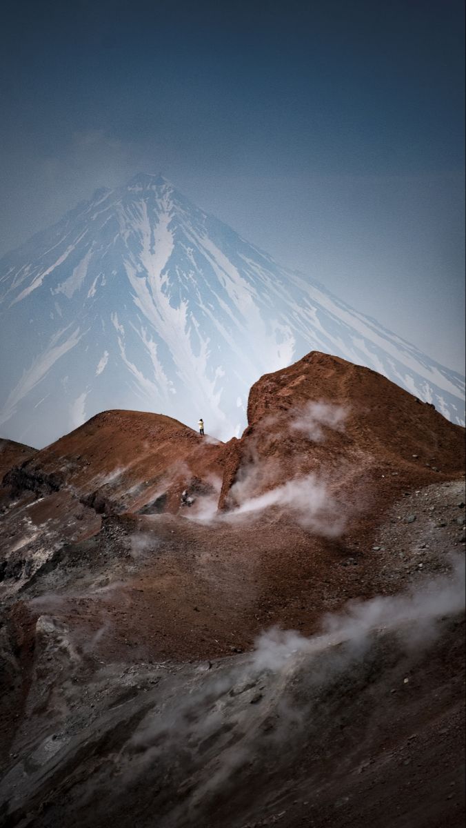 Holt_lnt's tweet photo. Вернулись с мужем из путешествия. Горы, свежий воздух, культурное обогащение и никакого интернета... https://t.co/aDLvJQx4RX