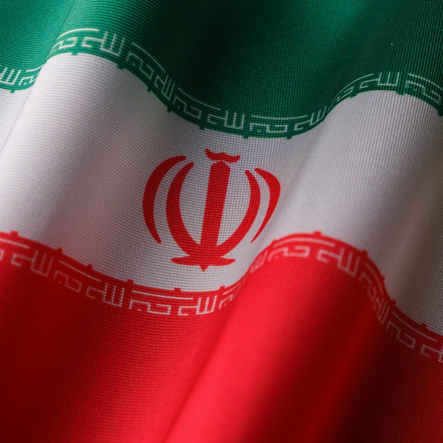 #SONDAKİKA | NATO: "İran nükleer silaha sahip olmamalı."