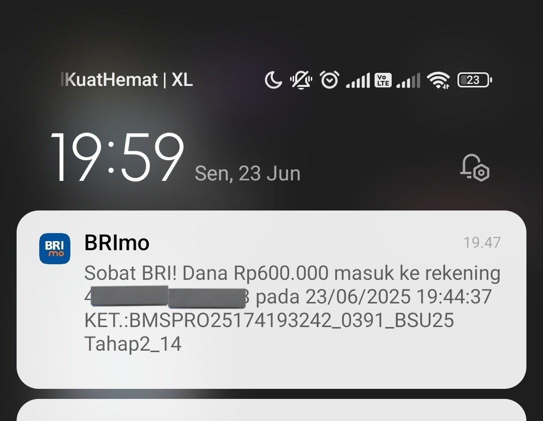 eLputh tweet media