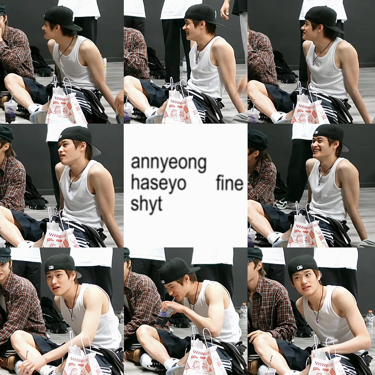 soheerolls's tweet image. 