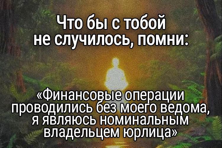 MDK (@__mudakoff) on Twitter photo 