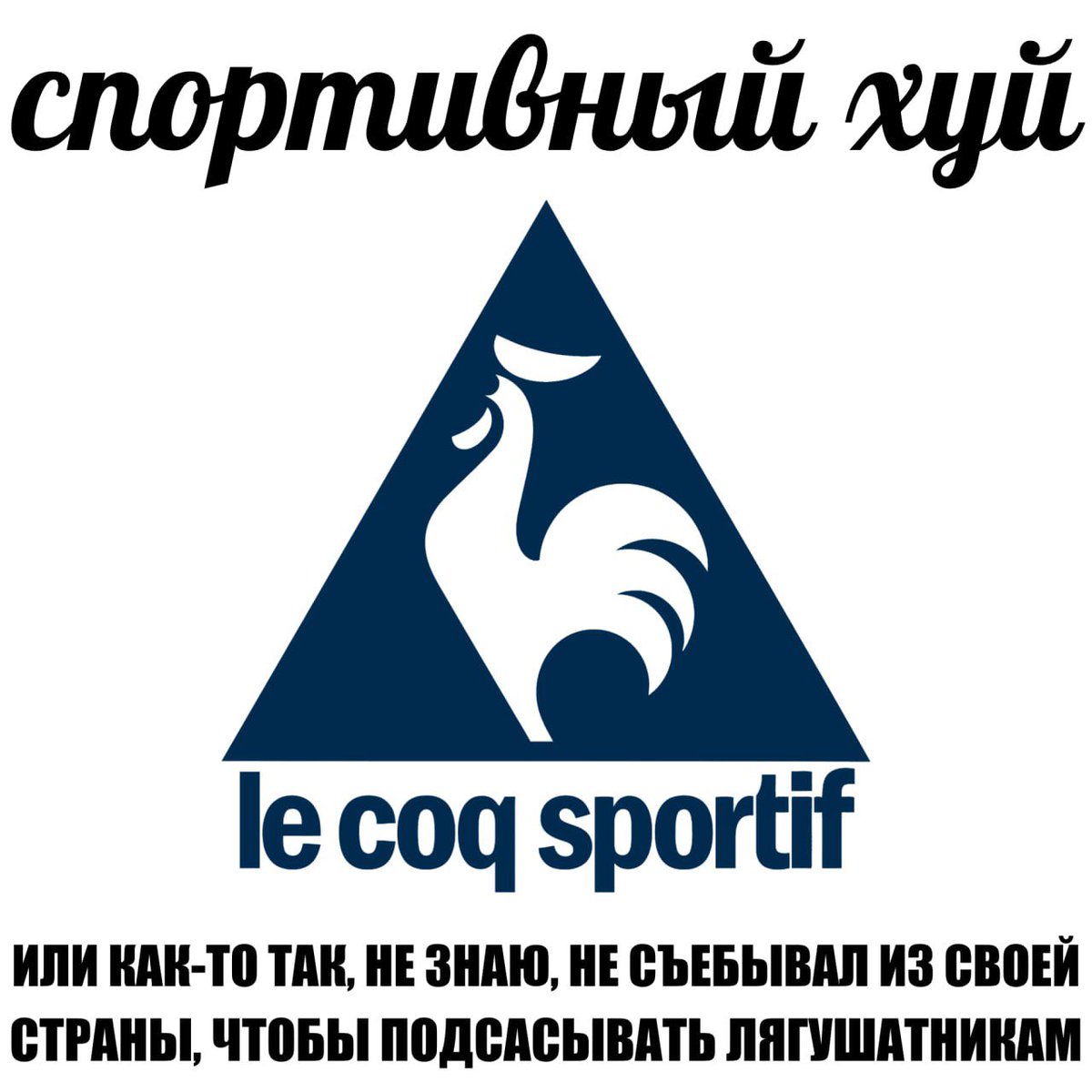 MDK (@__mudakoff) on Twitter photo 