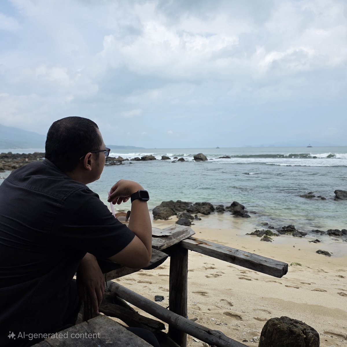 pencari_nyaman's tweet photo. Sendiri mulu, sama kamu kapan, 
#eeaa https://t.co/tpusg5mD8c