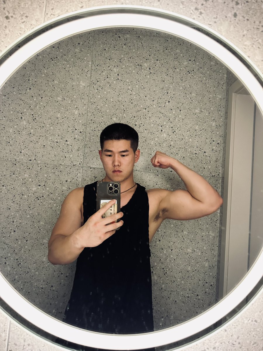 怎么办？ 被人盗图骗人 发私信也不屌我 怎么办？最主要的是我根本没他那么淫乱……