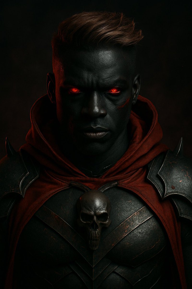 The #SHDWMFart Bounty is complete! This one was a tough decision!

1st Prize goes to <a href="/easyriz_eth/">easyriz.eth</a> 🙌🏼🥇
2nd Prize goes to <a href="/MA_7AU/">MJA ⭕️</a> 🤝🏽🥈

Welcome to the #SHDWMF! I will reach out in DMs.

This too fun.. I reckon we roll right into another one shortly… stay tuned 🫡

<a href="/shdwmf/">SHDWMF</a>