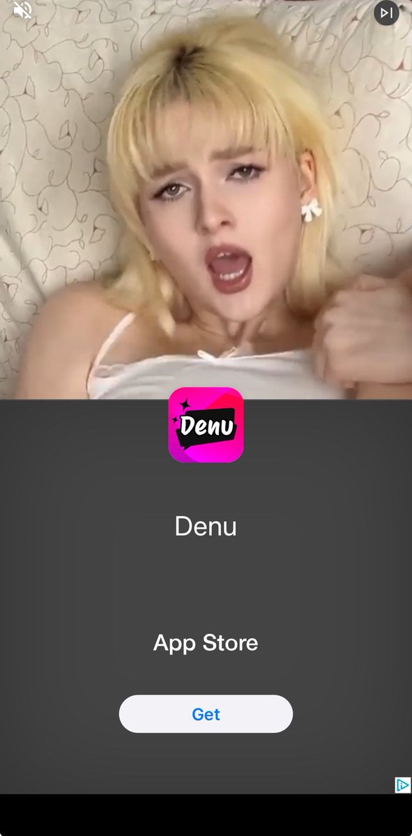 ila hizi adds za VPN zingne zinatudharirisha sasa😂😂😂