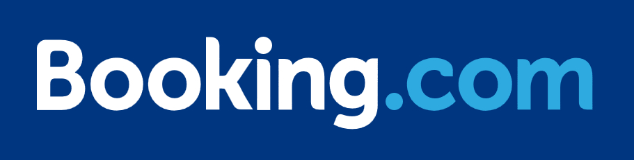 "Booking dot com, Booking dot yeah" is a stupid slogan.