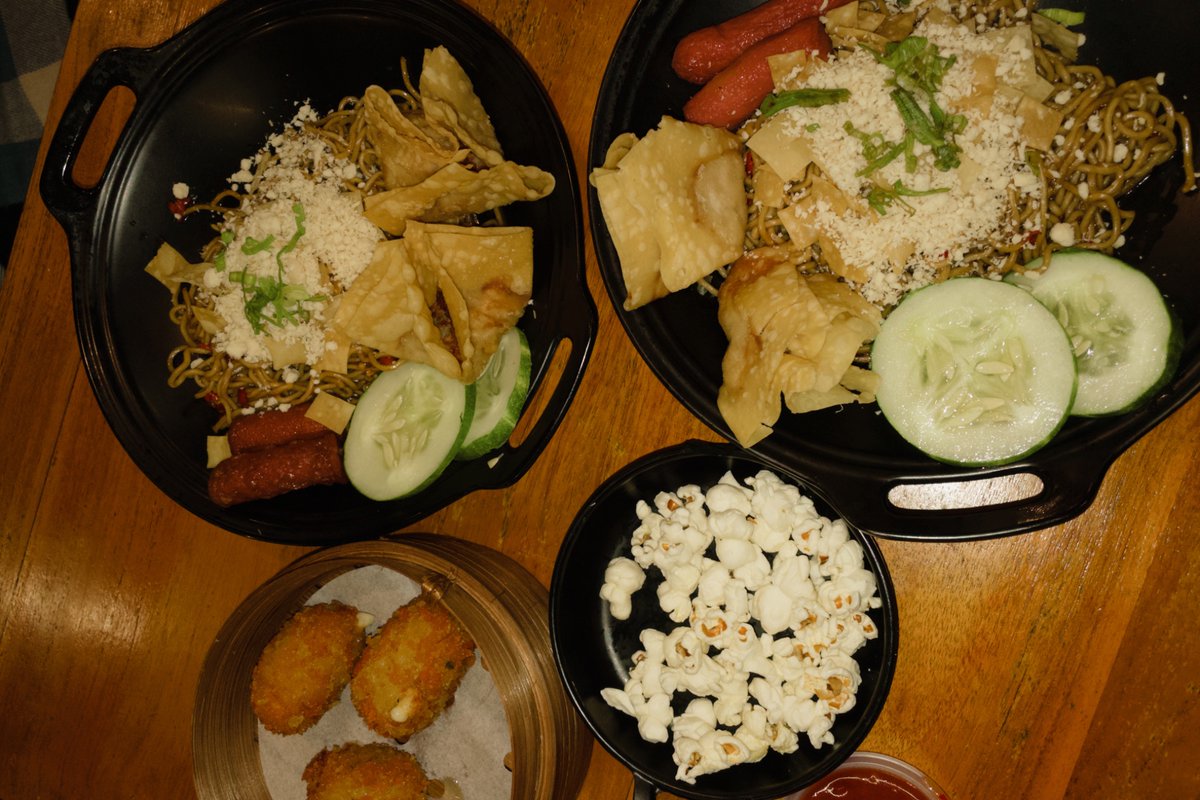 draftme_____'s tweet image. food blogahhh 🤤