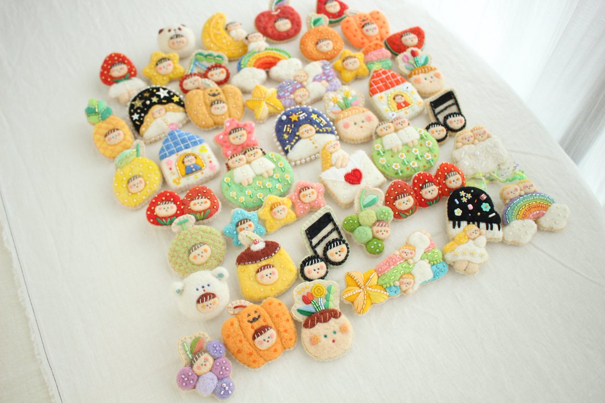 m o ë 🌼 tweet media