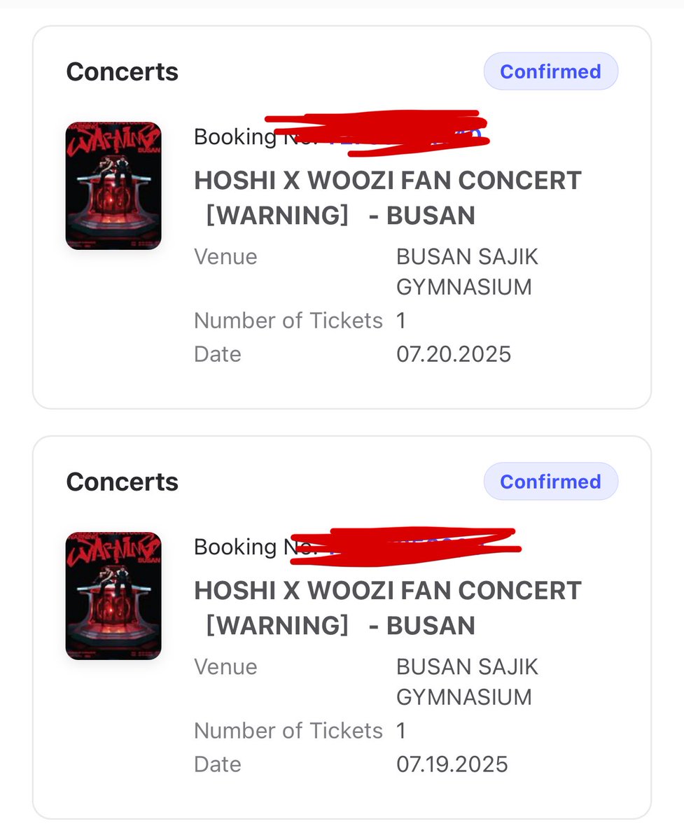 ขอบคุณนะคะะะะะะะ 
🥰🥰🥰🥰🥰🥰
บัตรทรานคอนเซบทีนแบบทรานผ่านมีจริง 
ร้านนี้ค่า 👇🏻👇🏻👇🏻
#9904ticket  #9904กดบัตร