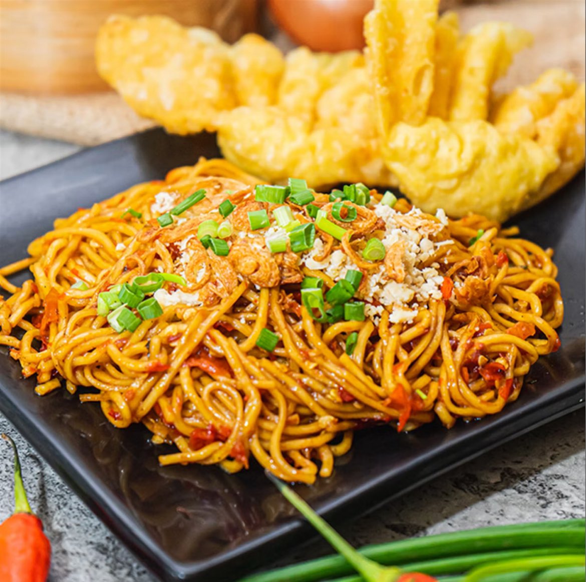 KetekBul's tweet photo. Yo warga Bekasi, yakin gamau nyoba Mie Gacoan? Liatin dahh 🤤🤤🤤

https://t.co/BYnMMhszb9 https://t.co/7OPq77rhTS