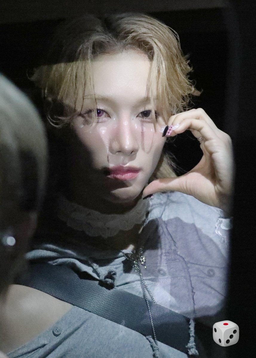 250623 pre
#루이 #RUI #엑스러브 #XLOV #루이얼굴오늘도주사위1228