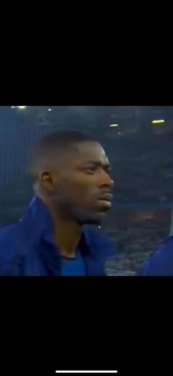 Omar🇲🇦 tweet media