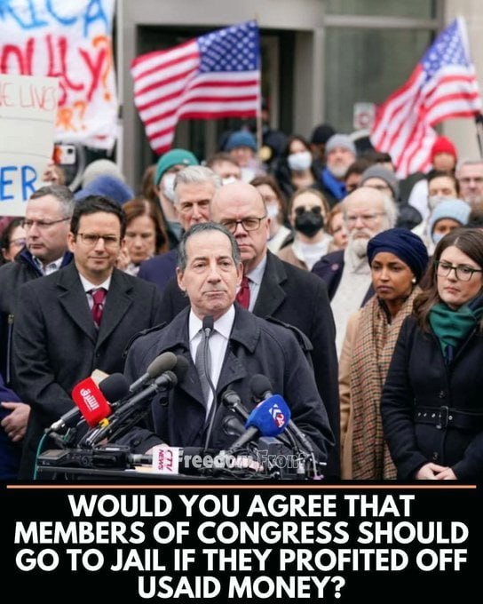 YES or NO?