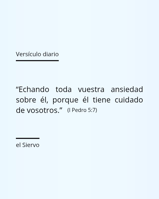 elsiervo__'s tweet photo. https://t.co/Tt6RupGKfZ