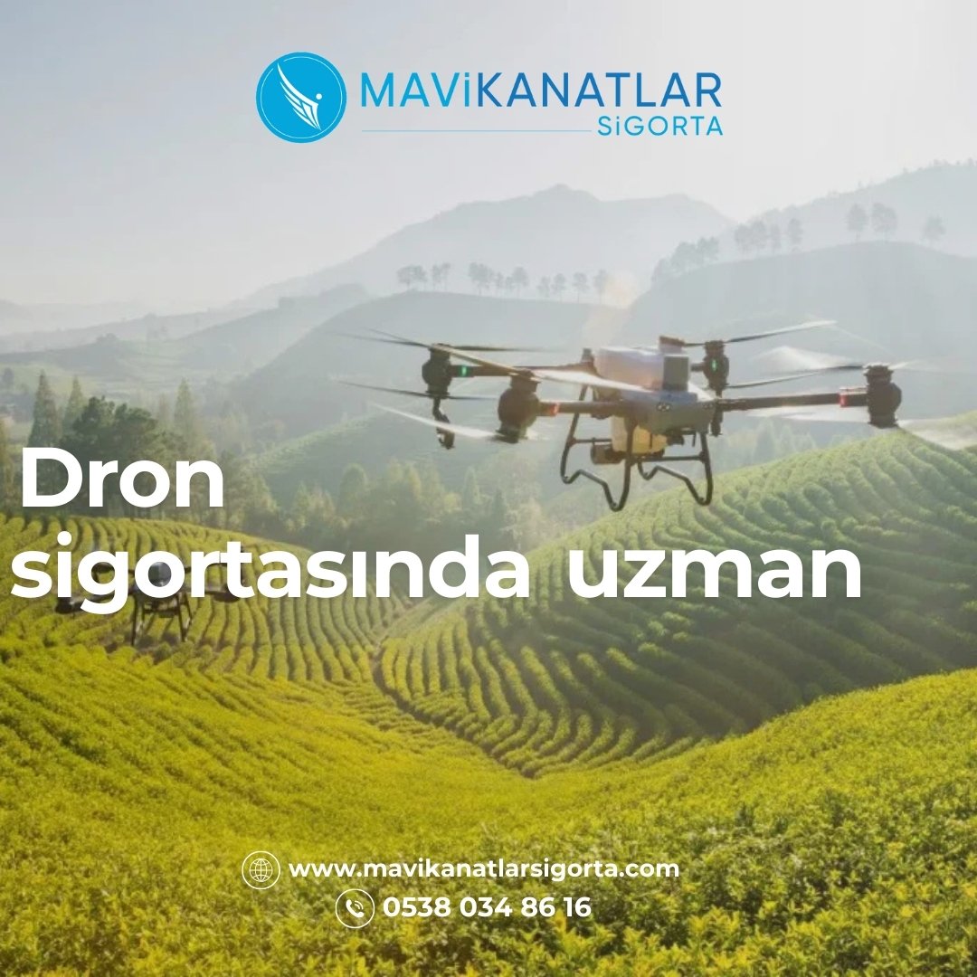 #MaviKanatlarSigorta #dron #drone #iha #dronesigorta #tescilsigortası #gövdesigortası #üçüncütarafmalimesuliyetsigortası #sağlıksigortası #trafiksigortası #seyehatsağlıksigortası #konutişyeri #nakliyesigortası #araçsigortası #dronsigortası #Sigorta #SeyirDefteri #MaviKanatlar