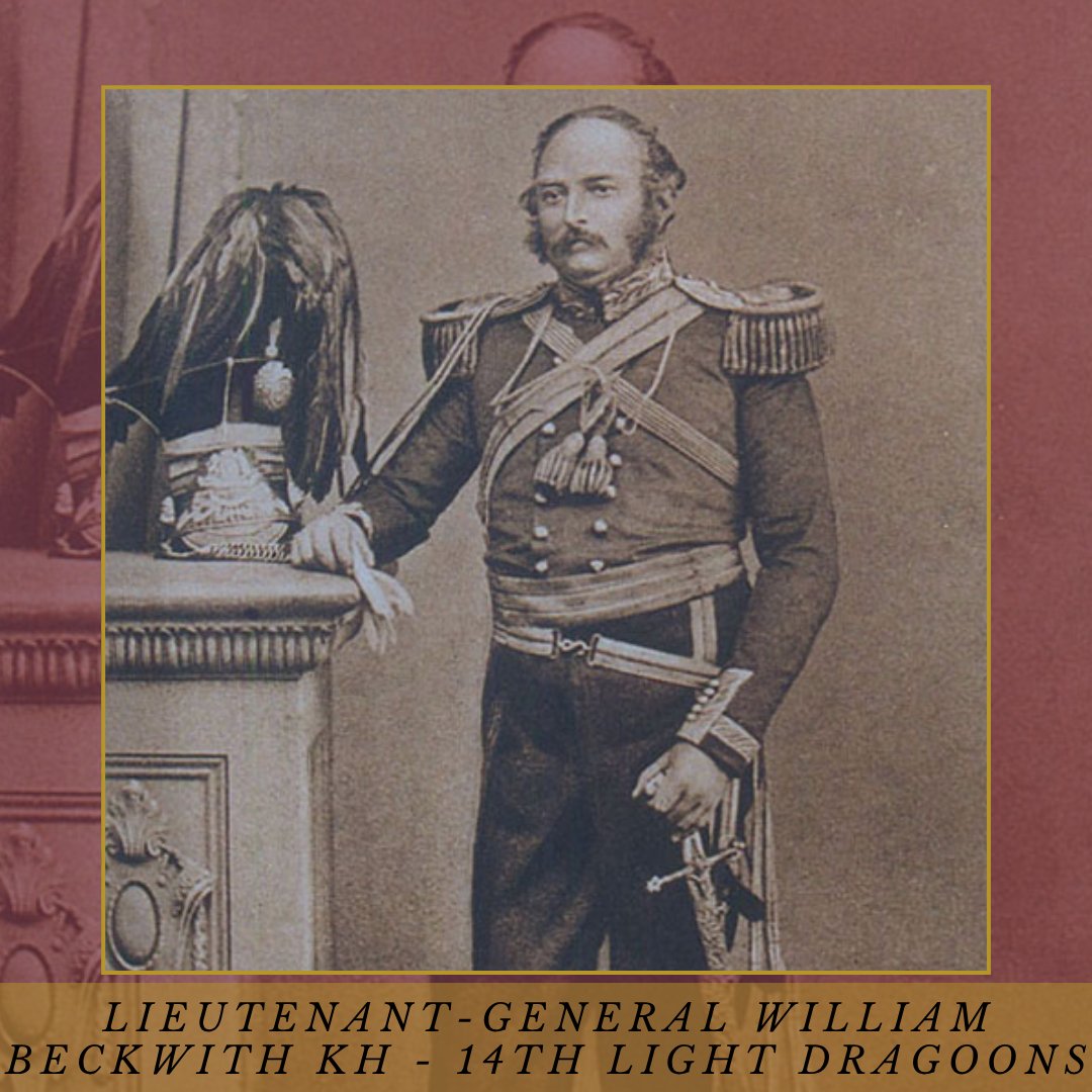 HorsePowerMus's tweet image. Happy #InternationalPortraitDay !
We have chosen to celebrate today by highlighting a selection of the military portrait photographs across our regiments! 🖼️