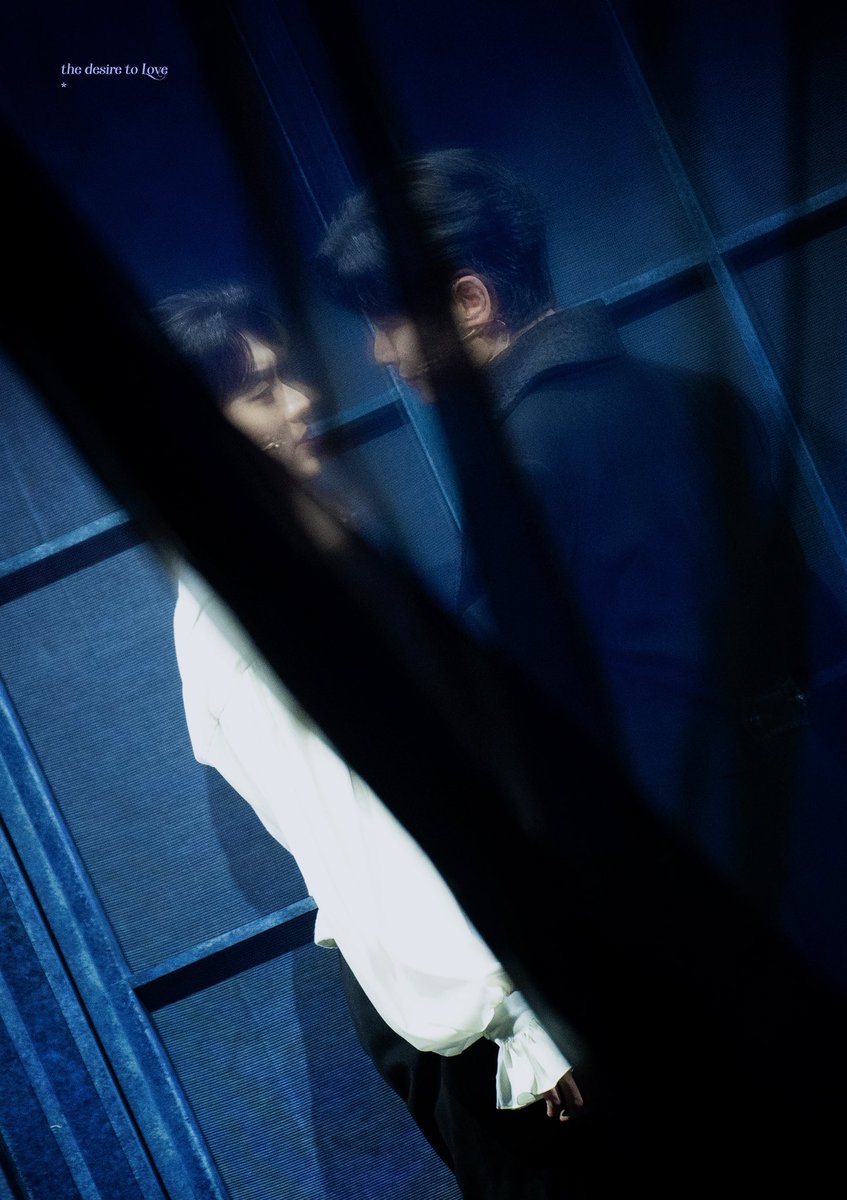 250622 밤 두 낫 디스터브 커튼콜
*
제스 블레이크 #윤재호 배우
카이만 #박규원 배우