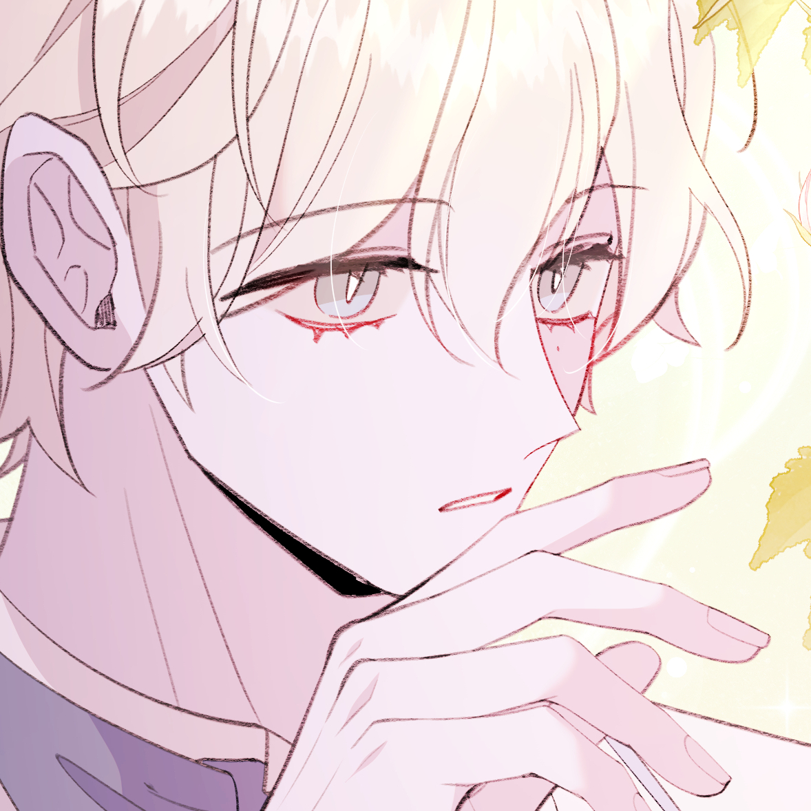 [네이버웹툰] 스쿨 오브 로판 24화 업로드 되었습니다!
어제 정신이 없어 좀 늦었네요 ㅠ

naver.me/GBvNdw8s