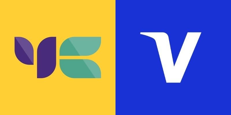 IntelectAfrica's tweet photo. Yellowcard (@yellowcard_app) and Visa (@Visa) partner to drive stablecoin-powered cross-border payments in 20+ African/emerging markets! Streamlining treasury ops, liquidity &amp; low-cost remittances. https://t.co/Ep3jjKtQ6z