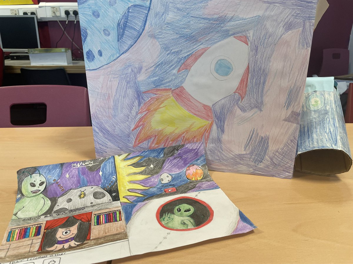 Miss White tweet media