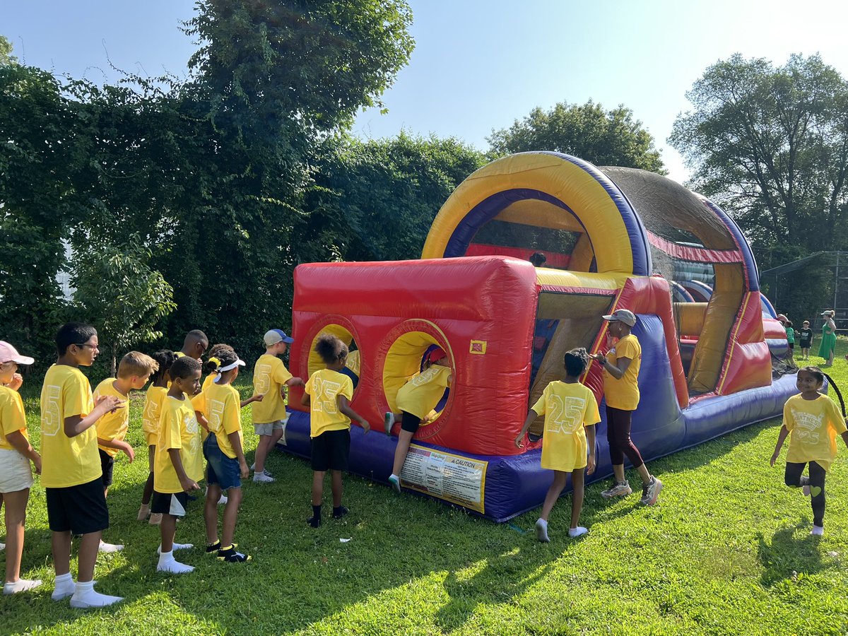 MWDPrimarySchool (@mwdprimary) on Twitter photo The MWD Carnival is underway! Thanks to our PTA, staff and parent voluntees for also helping to secure the tents to keep everyone cool π <a href="/MalverneUFSD/">Malverne UFSD</a> <a href="/supt4kids/">Lorna R. Lewis</a> The MWD Carnival is underway! Thanks to our PTA, staff and parent voluntees for also helping to secure the tents to keep everyone cool π <a href="/MalverneUFSD/">Malverne UFSD</a> <a href="/supt4kids/">Lorna R. Lewis</a>