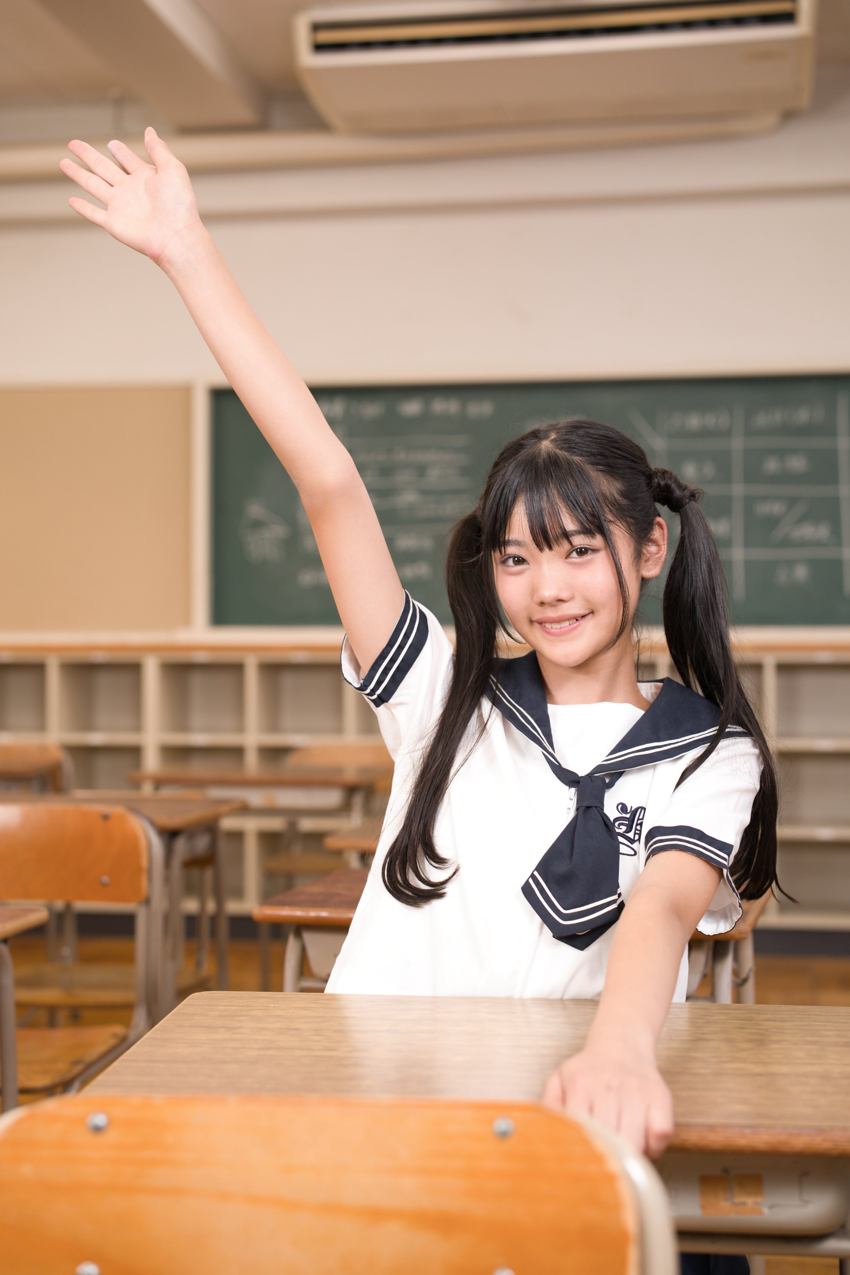 だいちゃん on X: 