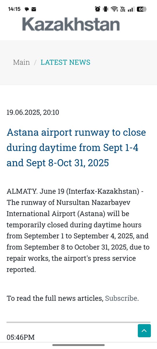 Brad Collins tweet media