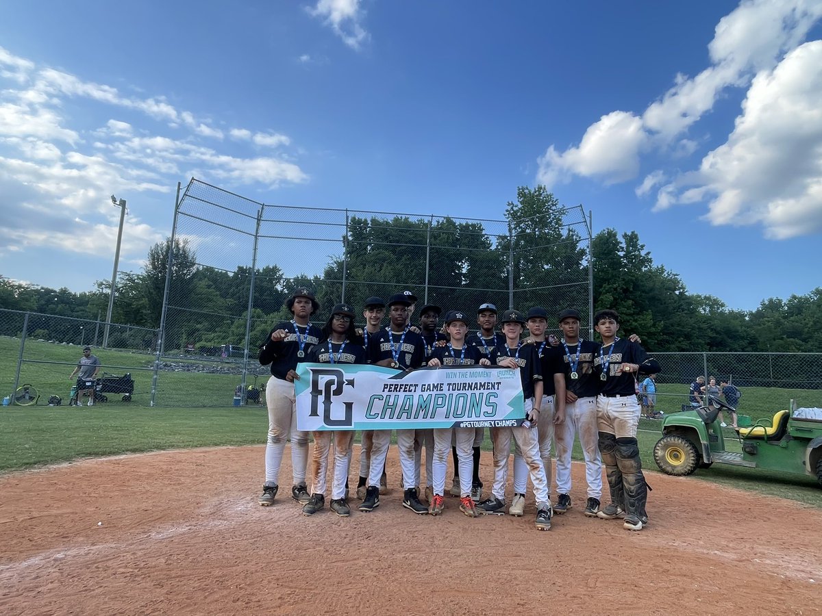 Hitmen National tweet media