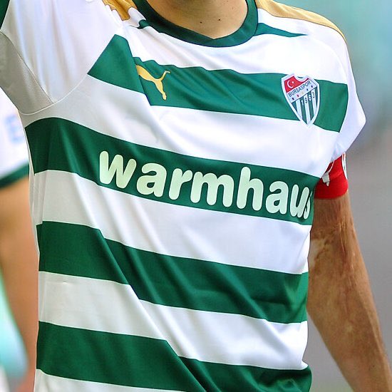 mackolik tweet media