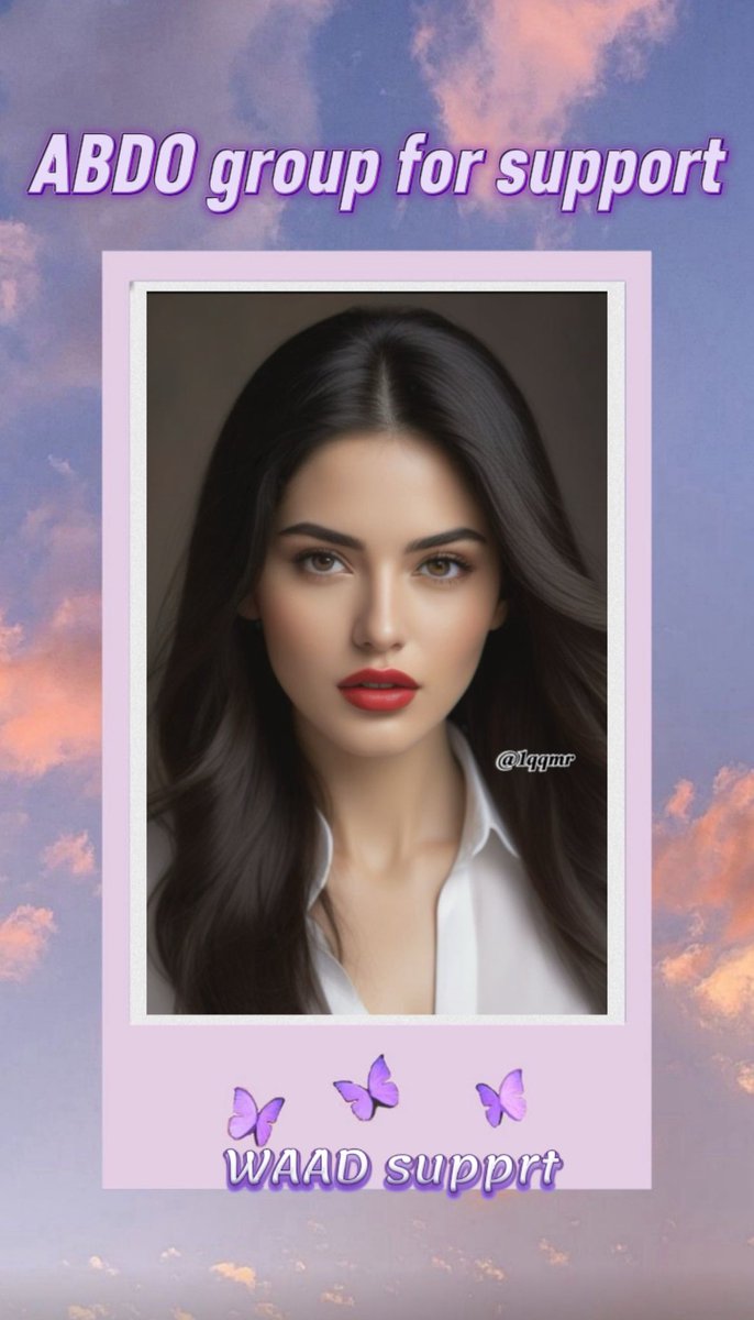 𝓦𝓐𝓐𝓓 (@1qqmr) on Twitter photo #Abdo_group
#مجموعة_عبدو_للدعم
#وعد_للدعم
<a href="/1Reett/">𝒜ℬ𝒟𝒪</a>⚜️<a href="/1qqmr/">𝓦𝓐𝓐𝓓</a>
🟣
<a href="/nar1790/">ابو احمد</a> <a href="/MS_gh18/">محمد بن شاكر 𖣔 💛🖤</a>
<a href="/Mrk4786/"> 𝐌𝐨𝐧𝐮(◕‿-)✌</a> <a href="/y70_txy/">#TeamKaren</a>
<a href="/cvvc_t6/">ريَـفَـانِ ➛</a> <a href="/ss24yy1/">s.y.u</a>
<a href="/SEltaer/">Sayed zenhom altayar</a> <a href="/1alny/">✨Aliaa elhinawy✨</a>
<a href="/nasser_aljbri/">𝐍𝐀𝐒𝐒𝐄𝐑. 𝐀𝐋𝐉𝐁𝐑𝐈</a>
<a href="/00munsif/">ابوسلم 𝐌𝐮𝐧𝐬𝐢𝐟 𝐀𝐥𝐢</a>
<a href="/V13lula/">Karen Lúcia♀️🚩🌵</a>
<a href="/2Rzgr/">𝐑 𝐮̈ 𝐙 𝐆 𝐚 𝐑 🦋</a>
⚡️
💟<a href="/CraftXEUS/">CraftXEUS</a>
⚡️
<a href="/N0S_0/">50k</a> <a href="/5VV0m3/">جواد Jawad</a>
<a href="/xBlackx_xEaglex/">🦅𝔅𝔩𝔞𝔠𝔨 𝔈𝔞𝔤𝔩𝔢𓆃🦅</a>
<a href="/N2Sdv/">🌸Elaine🌸 ❌No Message❌</a> <a href="/F_a_ct_/">𝔖𝔞𝔶𝔢𝔡</a>
<a href="/natter1963/">Tom Go</a>
<a href="/Hrschrin/">𝐋𝐢𝐜𝐡𝐭𝐤𝐫𝐨𝐧𝐞 عـــاڵــیــە 💫🌙</a>
<a href="/w_tt_n/">وطن</a>
<a href="/kma6/">AL_SRORY🔥</a>
🟣 #Abdo_group
#مجموعة_عبدو_للدعم
#وعد_للدعم
<a href="/1Reett/">𝒜ℬ𝒟𝒪</a>⚜️<a href="/1qqmr/">𝓦𝓐𝓐𝓓</a>
🟣
<a href="/nar1790/">ابو احمد</a> <a href="/MS_gh18/">محمد بن شاكر 𖣔 💛🖤</a>
<a href="/Mrk4786/"> 𝐌𝐨𝐧𝐮(◕‿-)✌</a> <a href="/y70_txy/">#TeamKaren</a>
<a href="/cvvc_t6/">ريَـفَـانِ ➛</a> <a href="/ss24yy1/">s.y.u</a>
<a href="/SEltaer/">Sayed zenhom altayar</a> <a href="/1alny/">✨Aliaa elhinawy✨</a>
<a href="/nasser_aljbri/">𝐍𝐀𝐒𝐒𝐄𝐑. 𝐀𝐋𝐉𝐁𝐑𝐈</a>
<a href="/00munsif/">ابوسلم 𝐌𝐮𝐧𝐬𝐢𝐟 𝐀𝐥𝐢</a>
<a href="/V13lula/">Karen Lúcia♀️🚩🌵</a>
<a href="/2Rzgr/">𝐑 𝐮̈ 𝐙 𝐆 𝐚 𝐑 🦋</a>
⚡️
💟<a href="/CraftXEUS/">CraftXEUS</a>
⚡️
<a href="/N0S_0/">50k</a> <a href="/5VV0m3/">جواد Jawad</a>
<a href="/xBlackx_xEaglex/">🦅𝔅𝔩𝔞𝔠𝔨 𝔈𝔞𝔤𝔩𝔢𓆃🦅</a>
<a href="/N2Sdv/">🌸Elaine🌸 ❌No Message❌</a> <a href="/F_a_ct_/">𝔖𝔞𝔶𝔢𝔡</a>
<a href="/natter1963/">Tom Go</a>
<a href="/Hrschrin/">𝐋𝐢𝐜𝐡𝐭𝐤𝐫𝐨𝐧𝐞 عـــاڵــیــە 💫🌙</a>
<a href="/w_tt_n/">وطن</a>
<a href="/kma6/">AL_SRORY🔥</a>
🟣