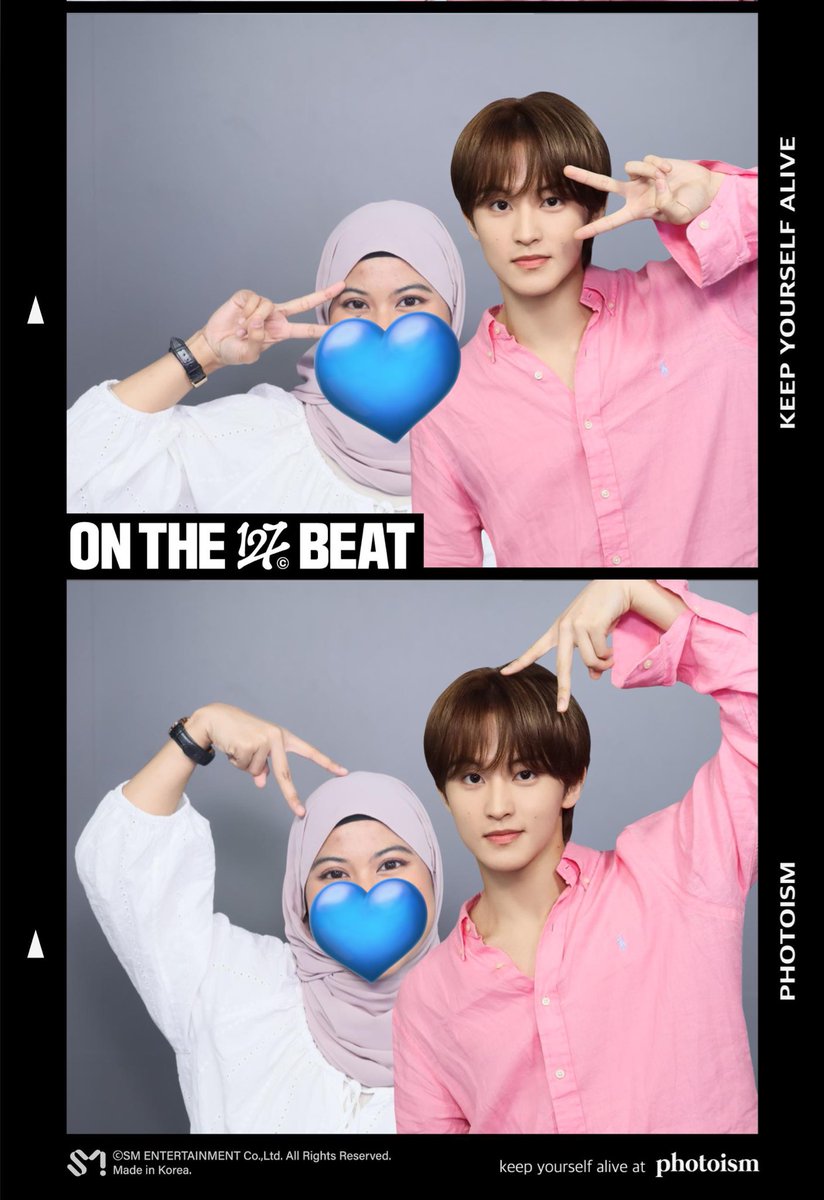 nini 🍳 tweet media