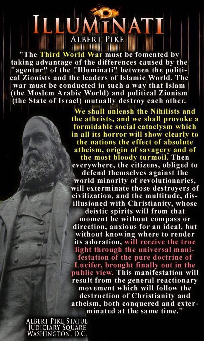 June 22 - West is Accomplice in Its Own Genocide  henrymakow.com/2025/06/june-2…