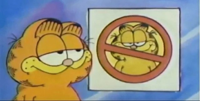 Permanganato Potásico ☭🚩 (@permanganato_) on Twitter photo 