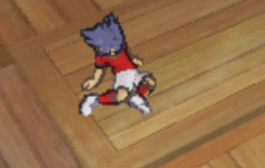 Generall_eleven's tweet image. ヴィクロにウォーターワールドスタジアムを採用してください