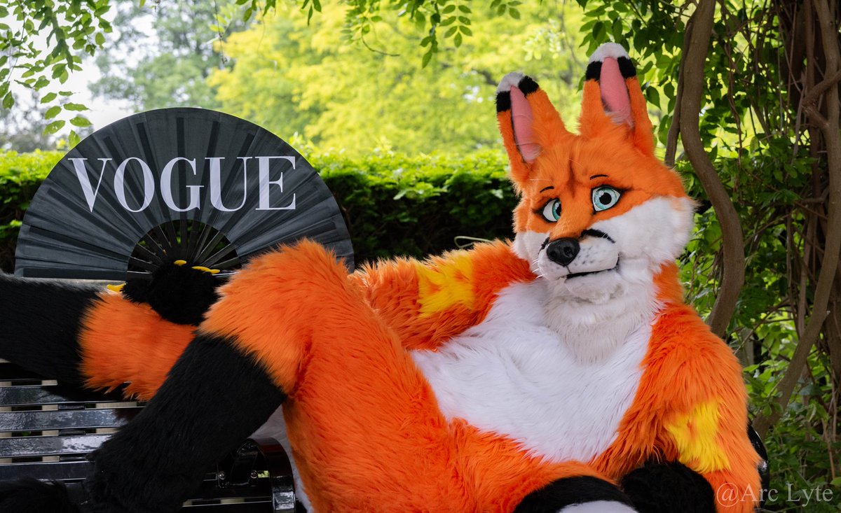 Good morning :)

📸: <a href="/Arc_Lyte/">Arc Lyte 🔜 FWA-AC-IFC</a>