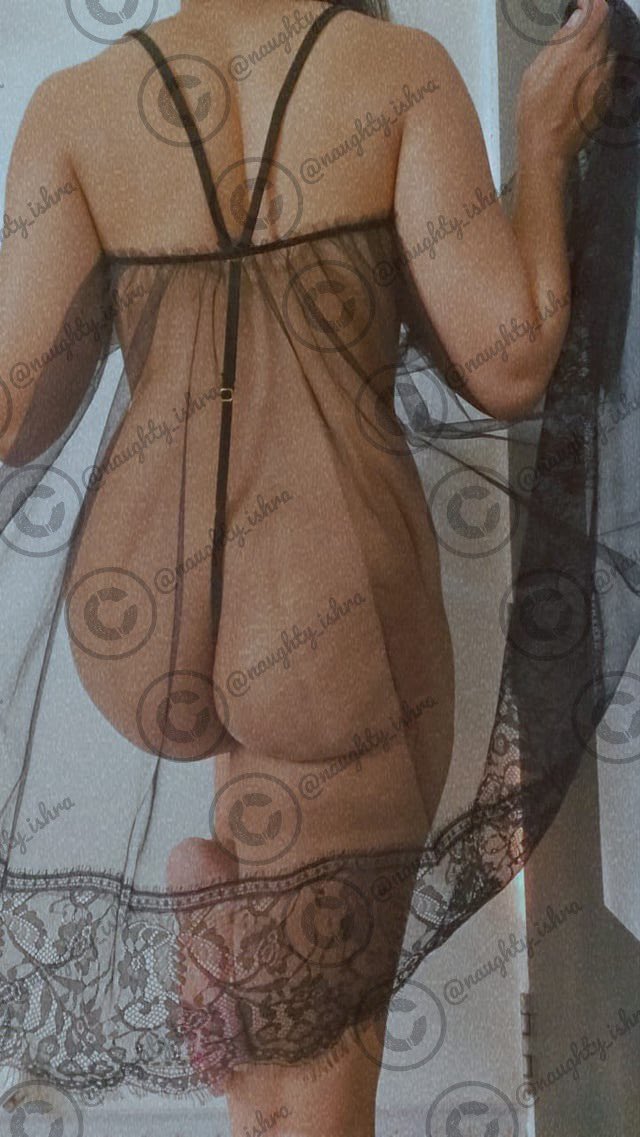 ๐ธ (@naughty_ishra) on Twitter photo Dm if you wanna see more of me ๐ฅ๐๐๐
Tg - naughty_ishra
Tele group -: t.me/+P2MnoAFWvfViZโฆ
<a href="/Sky_thrill1/">Sky Thrill</a> <a href="/livecamhub/">Cam model promotions โค</a> <a href="/vtgvr/">Fake Exposer</a> <a href="/Bold_exposures0/">Bold Exposures</a> <a href="/Ladkiwale_18/">Ladkiwale</a> <a href="/Again_igsp/">geniune cam girl provider</a> <a href="/infostar20/">Kundi Lover ๐</a> <a href="/Vivek7002/">โ๏ผถ๏ผฉ๏ผถ๏ผฅ๏ผซแญแดฎแตหขหข</a> <a href="/sachinking1790/">sachin</a> <a href="/Cam_Genuine1/">Genuine accounts promoter</a> <a href="/THE_ECG_/">THE ECG</a> <a href="/fakevsreal69/">promote geniune id and revals fake profile</a> <a href="/Americano_cam_/">๐๐ถ๐ฎ๐ป๐ฒ๐ฌ๐ช๐ท๐ธ</a> <a href="/rtsubbi/">Retweet Slave 1.5k ๐</a> Dm if you wanna see more of me ๐ฅ๐๐๐
Tg - naughty_ishra
Tele group -: t.me/+P2MnoAFWvfViZโฆ
<a href="/Sky_thrill1/">Sky Thrill</a> <a href="/livecamhub/">Cam model promotions โค</a> <a href="/vtgvr/">Fake Exposer</a> <a href="/Bold_exposures0/">Bold Exposures</a> <a href="/Ladkiwale_18/">Ladkiwale</a> <a href="/Again_igsp/">geniune cam girl provider</a> <a href="/infostar20/">Kundi Lover ๐</a> <a href="/Vivek7002/">โ๏ผถ๏ผฉ๏ผถ๏ผฅ๏ผซแญแดฎแตหขหข</a> <a href="/sachinking1790/">sachin</a> <a href="/Cam_Genuine1/">Genuine accounts promoter</a> <a href="/THE_ECG_/">THE ECG</a> <a href="/fakevsreal69/">promote geniune id and revals fake profile</a> <a href="/Americano_cam_/">๐๐ถ๐ฎ๐ป๐ฒ๐ฌ๐ช๐ท๐ธ</a> <a href="/rtsubbi/">Retweet Slave 1.5k ๐</a>