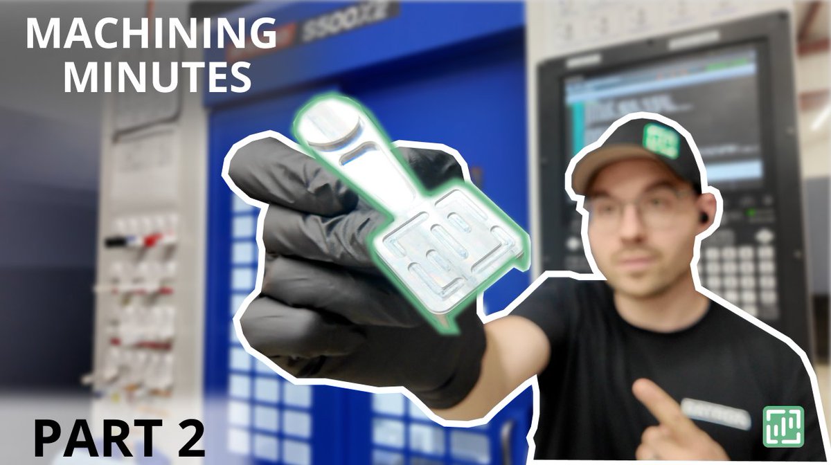 Toolpath tweet media