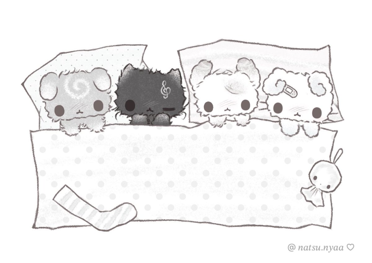 /ᐠ - ˕-マ｡˚ᶻ 𝗓