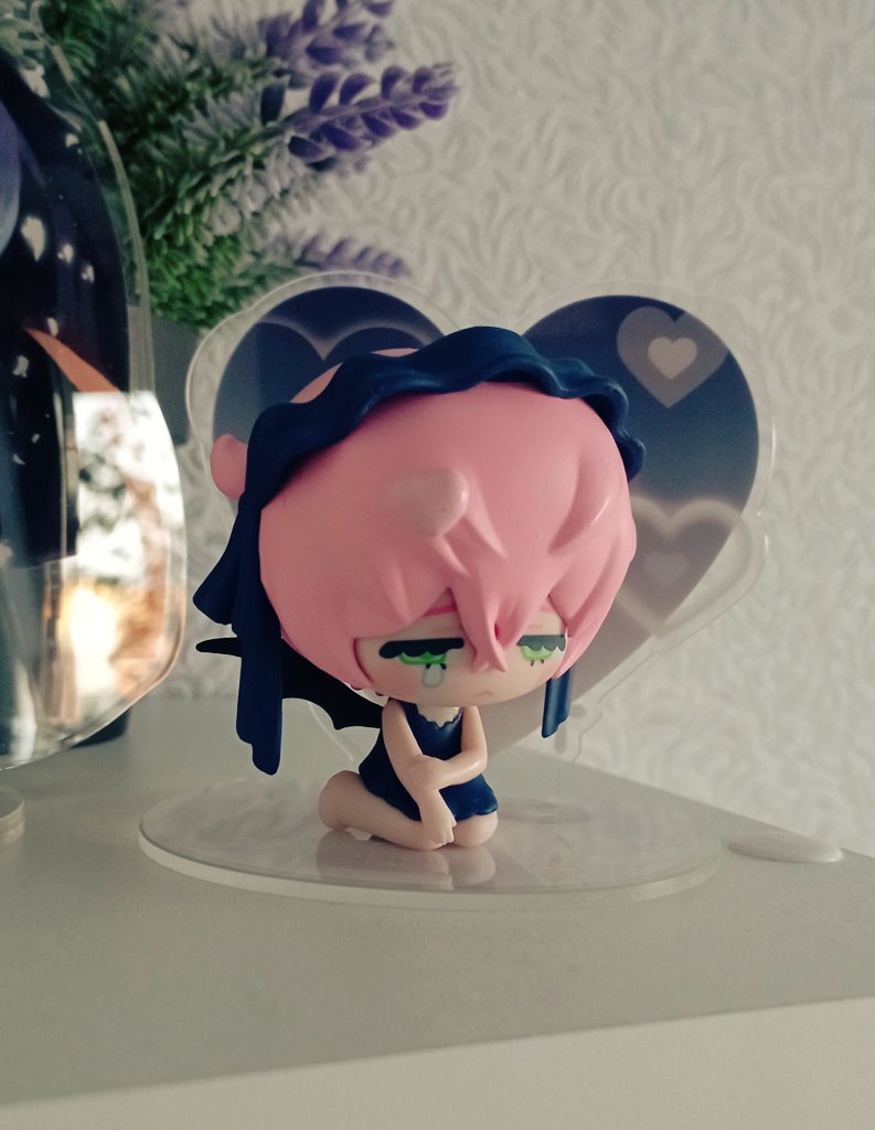 Не Иван, а его бести, но тоже классно🤲🥺