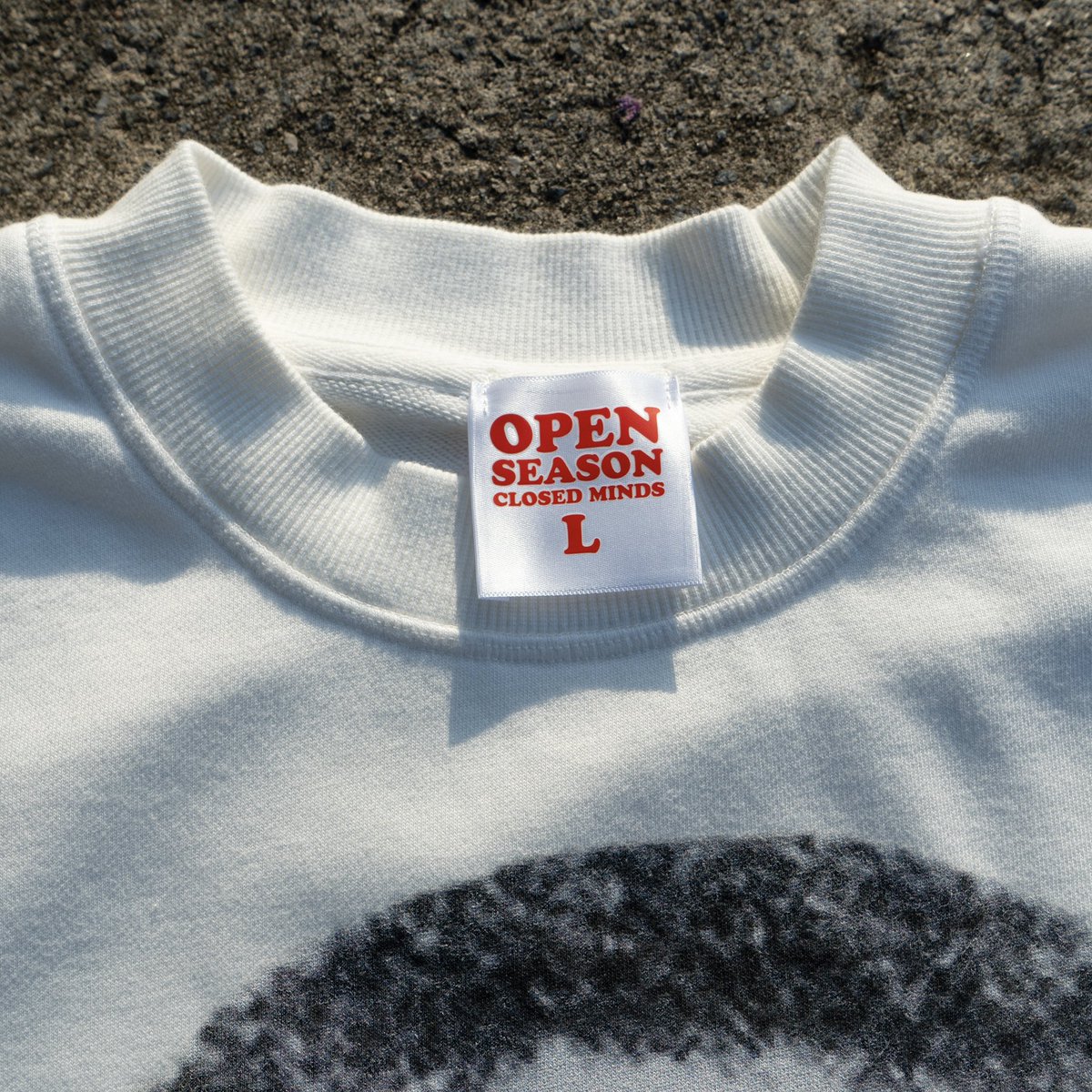 OpenSeasonCM's tweet image. 🚨Malcolm X tees now available🚨
openseasonclosedminds.com