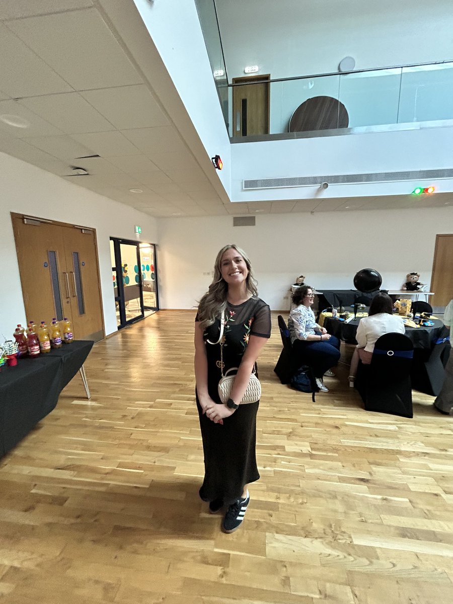 Wellshot Primary tweet media