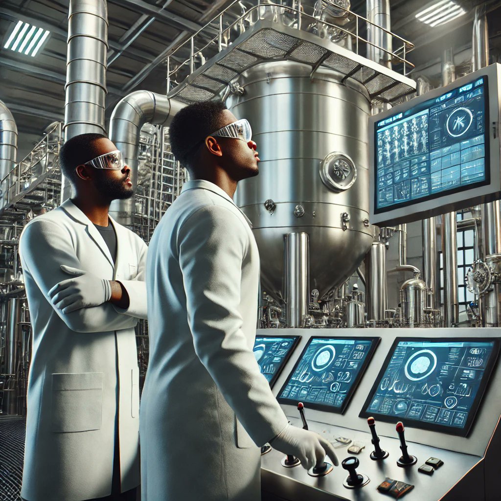 SeekerIntuity's tweet photo. Steven Lively, Inventor/Founder & CEO of Seeker Technologies- There is a larger context at play, MXMT Brands Holdings (https://t.co/w76n3gty82) the guardians of economic ownership, equity, & financial sovereignty. #BlackExcellence  #BlackTwitter @RarebreedVC @MacConwell #ARATPODCAST