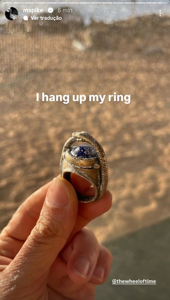 Third Coast Gems (@thirdcoastgems) on Twitter photo I'm not giving up. The FANDOM can still get the attention of Studios. We love you Rosamund Pike. 🫶 #SaveWOT #SaveTheWheelOfTime <a href="/PrimeVideo/">Prime Video</a> <a href="/AmazonMGMStudio/">Amazon MGM Studios</a> <a href="/SPTV/">Sony Pictures Television 📺</a> <a href="/AppleTV/">Apple TV</a> <a href="/netflix/">Netflix</a> <a href="/comcast/">Comcast</a> <a href="/peacock/">Peacock</a> I'm not giving up. The FANDOM can still get the attention of Studios. We love you Rosamund Pike. 🫶 #SaveWOT #SaveTheWheelOfTime <a href="/PrimeVideo/">Prime Video</a> <a href="/AmazonMGMStudio/">Amazon MGM Studios</a> <a href="/SPTV/">Sony Pictures Television 📺</a> <a href="/AppleTV/">Apple TV</a> <a href="/netflix/">Netflix</a> <a href="/comcast/">Comcast</a> <a href="/peacock/">Peacock</a>