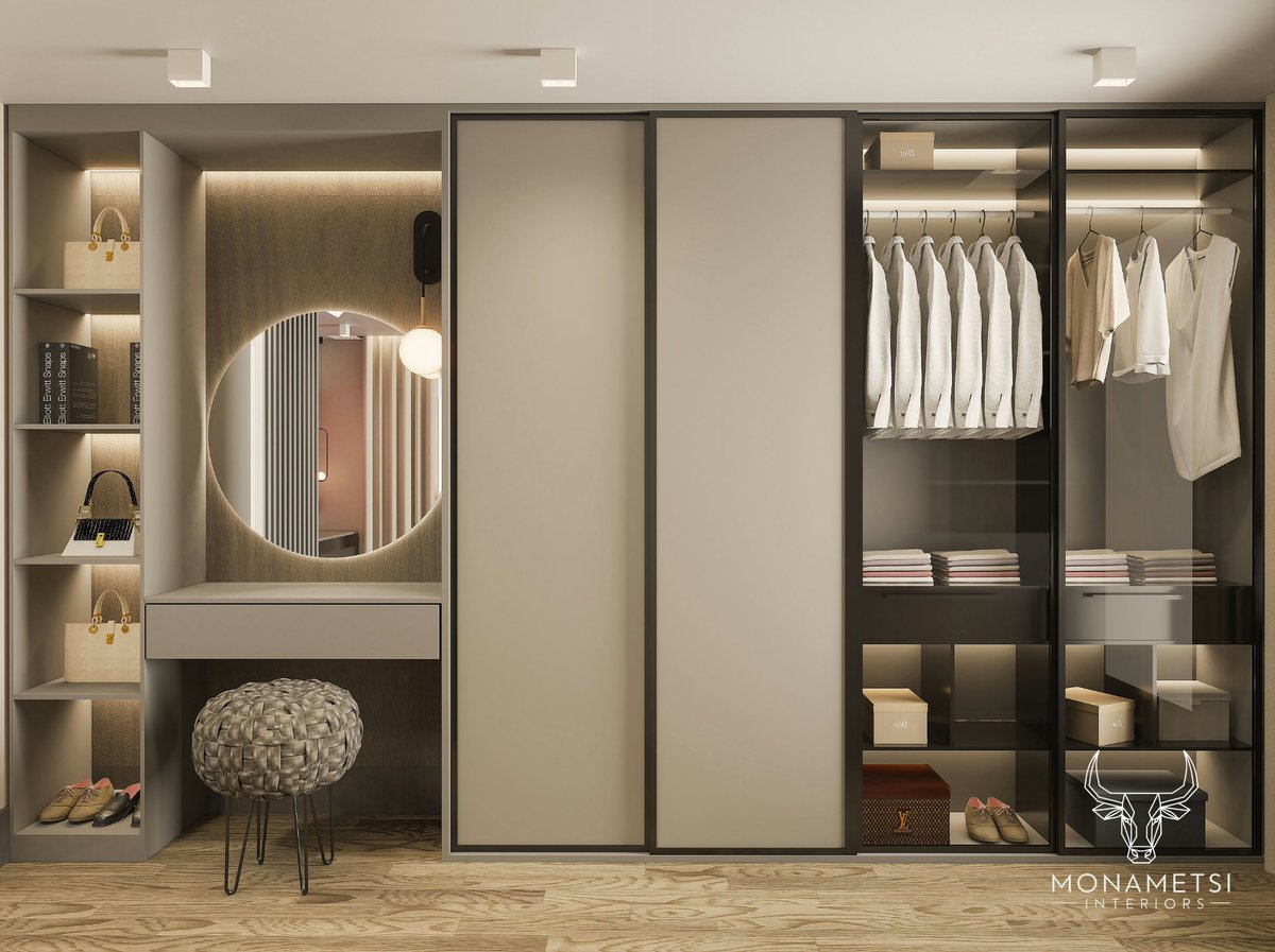 Monametsint's tweet photo. What do we think of these 3D renders? Hit or Miss? #InteriorDesign #3DRendering https://t.co/Vce4cBdhd6