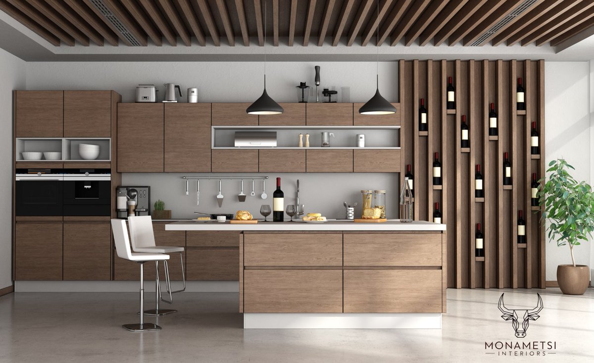 Monametsint's tweet photo. What do we think of these 3D renders? Hit or Miss? #InteriorDesign #3DRendering https://t.co/Vce4cBdhd6